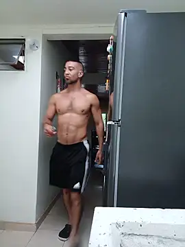 sebasxx97 online show from May 2026 12:55:01 PM