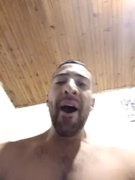 sebasxx97 online show from November 2025 02:59:01 AM