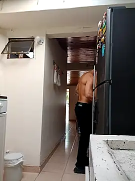 sebasxx97 online show from February 2026 01:43:01 PM