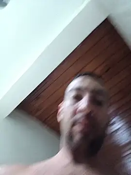sebasxx97 online show from May 2026 11:27:01 AM