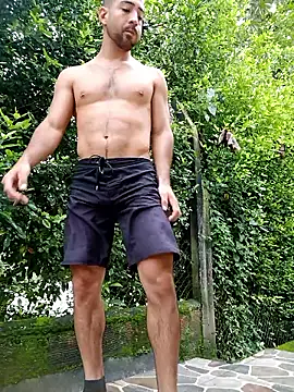 sebasxx97 online show from January 2026 02:02:01 PM