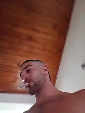 sebasxx97 online show from March 2026 01:54:01 PM