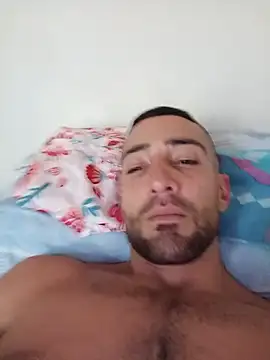 sebasxx97 online show from May 2026 03:07:02 PM