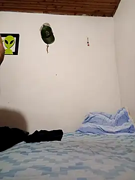 sebasxx97 online show from February 2026 03:24:02 AM