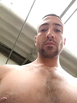 sebasxx97 online show from December 2025 06:57:02 PM