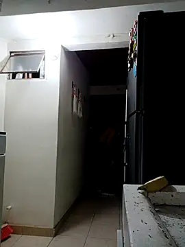 sebasxx97 online show from December 2025 01:39:01 AM