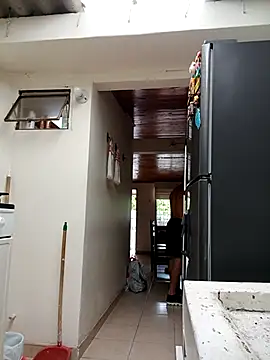 sebasxx97 online show from December 2025 01:53:02 PM