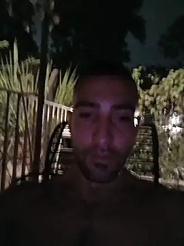 sebasxx97 online show from May 2026 05:28:02 AM