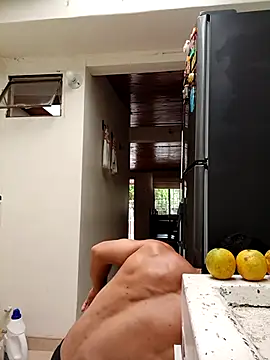 sebasxx97 online show from March 2026 03:46:01 PM