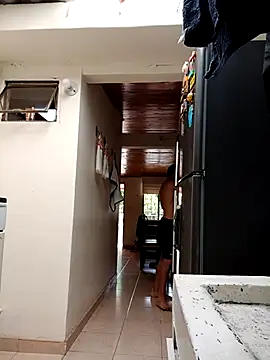 sebasxx97 online show from March 2026 02:00:01 PM