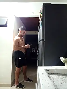 sebasxx97 online show from April 2026 03:46:02 AM