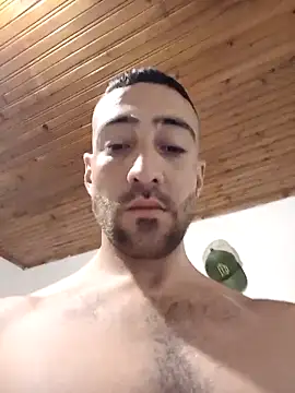 sebasxx97 online show from February 2026 12:33:01 AM