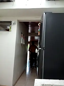 sebasxx97 online show from October 2025 11:18:01 AM