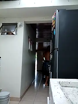 sebasxx97 online show from December 2025 12:37:01 PM