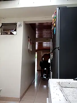 sebasxx97 online show from February 2026 01:24:02 PM