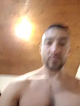 sebasxx97 online show from October 2025 02:06:01 PM