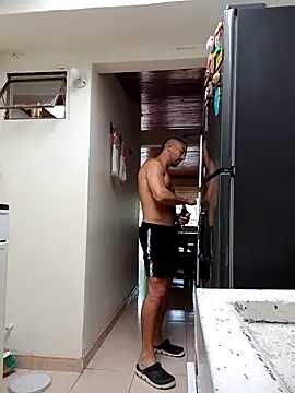 sebasxx97 online show from March 2026 04:35:01 PM