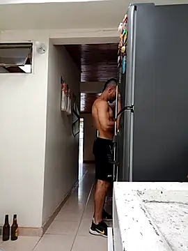 sebasxx97 online show from April 2026 02:07:01 PM