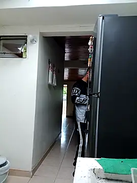 sebasxx97 online show from October 2025 11:44:02 AM