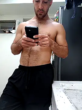 sebasxx97 online show from March 2026 12:55:01 PM