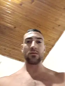 sebasxx97 online show from October 2025 10:55:02 PM