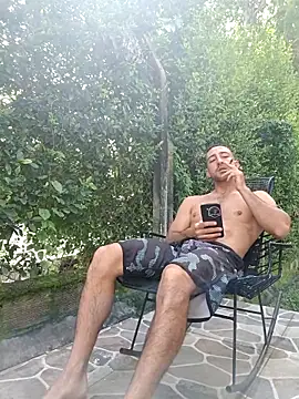 sebasxx97 online show from November 2025 02:54:02 PM