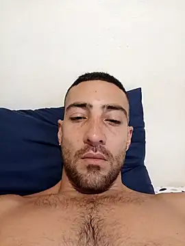 sebasxx97 online show from September 2025 01:51:01 PM