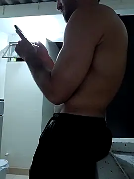 sebasxx97 online show from September 2025 02:50:01 AM
