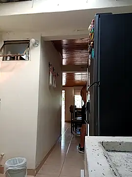 sebasxx97 online show from December 2025 01:23:01 PM