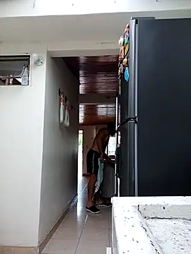 sebasxx97 online show from February 2026 12:35:01 PM