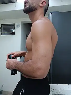 sebasxx97 online show from July 2026 12:16:01 PM