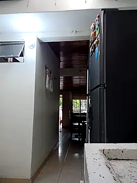 sebasxx97 online show from February 2026 11:54:02 AM