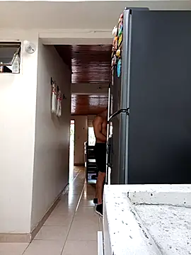 sebasxx97 online show from February 2026 01:18:02 PM