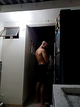 sebasxx97 online show from February 2026 01:29:01 AM