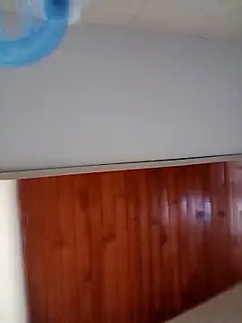 sebasxx97 online show from April 2026 09:07:01 PM