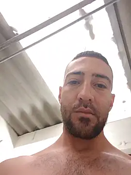sebasxx97 online show from June 2026 11:37:02 AM