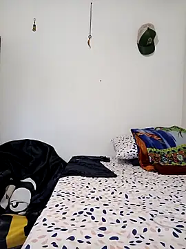 sebasxx97 online show from October 2025 03:43:02 PM