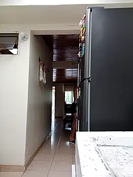 sebasxx97 online show from April 2026 07:10:02 PM