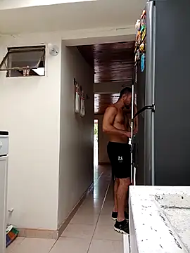 sebasxx97 online show from March 2026 01:52:02 PM