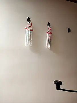 sebasxx97 online show from October 2025 07:02:01 PM