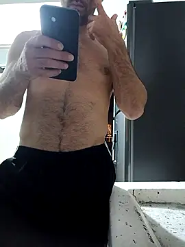 sebasxx97 online show from February 2026 03:15:01 AM