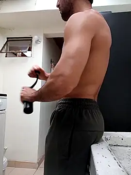 sebasxx97 online show from March 2026 01:23:01 PM