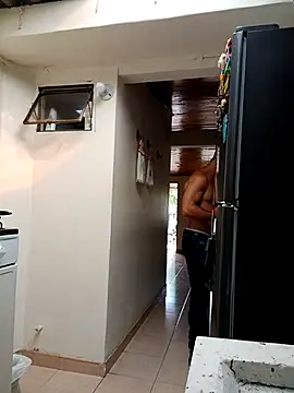 sebasxx97 online show from November 2025 01:21:02 PM