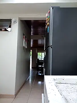 sebasxx97 online show from March 2026 12:19:02 PM