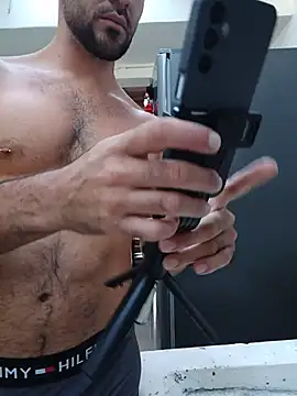 sebasxx97 online show from July 2026 01:03:02 PM
