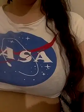 Zanoba-16 online show from November 2025 10:37:01 PM