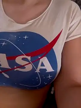 Zanoba-16 online show from April 2026 11:28:02 AM