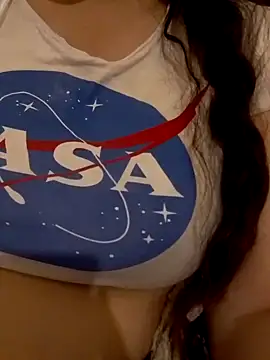 Zanoba-16 online show from November 2025 08:02:01 PM