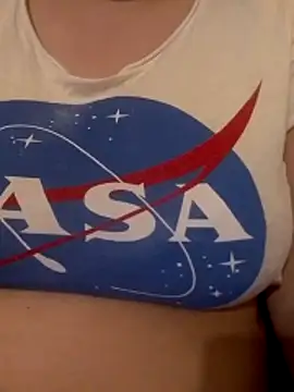 Zanoba-16 online show from March 2026 11:37:02 PM