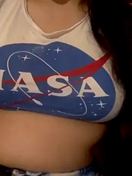 Zanoba-16 online show from February 2026 01:09:01 PM